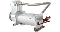 Viair Viair 350C Silver Air Compressor 