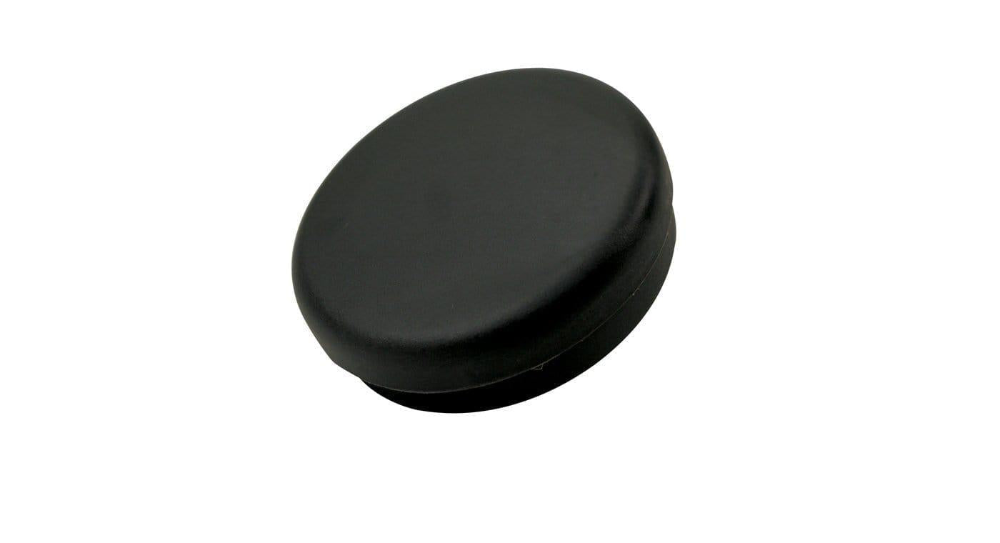 Viair Viair 3/8" Air Filter Housing (92624 / 92634) CP-FH-VP38K