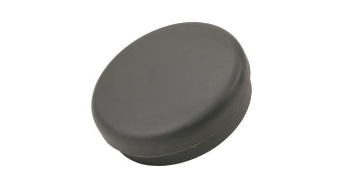 Viair Viair 3/8" Air Filter Housing (92624 / 92634) CP-FH-VP38