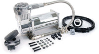 Viair Viair 380C Air Compressor 