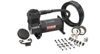 Viair Viair 380C Air Compressor 