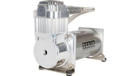 Viair Viair 380C Air Compressor 