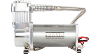 Viair Viair 380C Air Compressor 