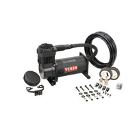 Viair Viair 400C Air Compressor 