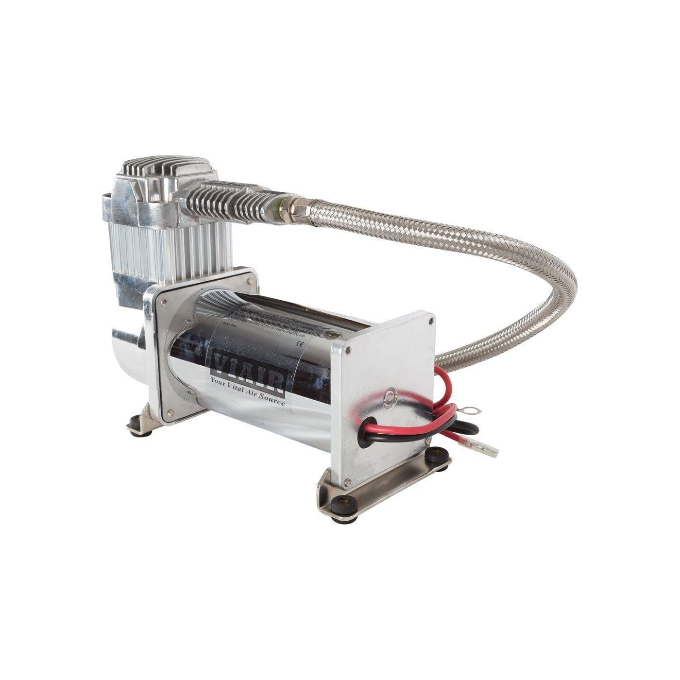 Viair Viair 400C Air Compressor 