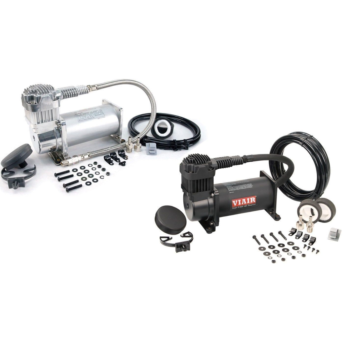 Viair Viair 400C Air Compressor 