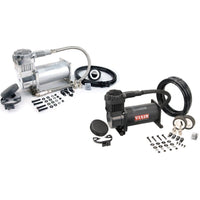 Viair Viair 400C Air Compressor 