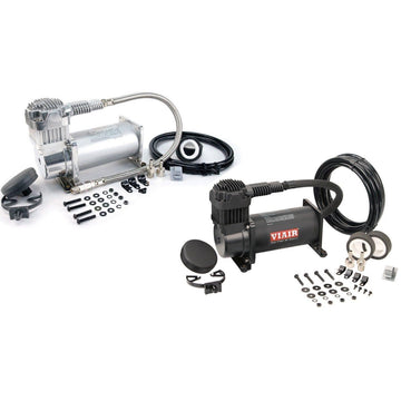 Viair Viair 400C Air Compressor 