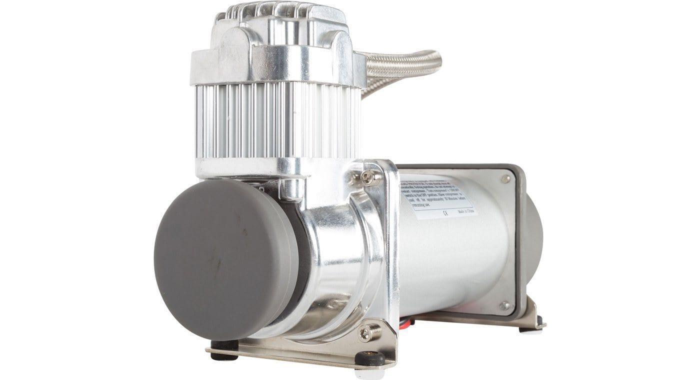 Viair 400H Hardmount Air Compressor | HornBlasters