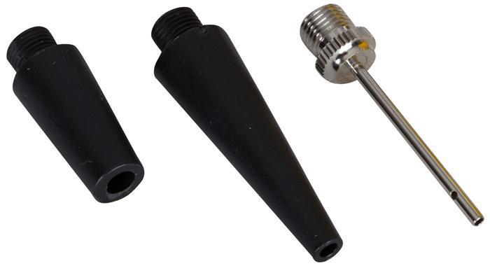 Viair Viair 400P 24 Volt Portable Air Compressor - 40050 