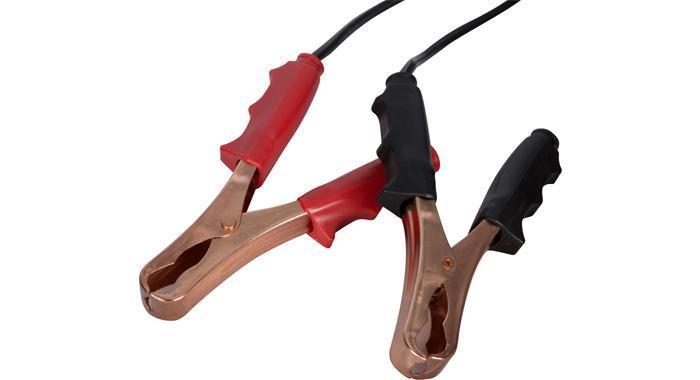 Viair Viair 400P 24 Volt Portable Air Compressor - 40050 