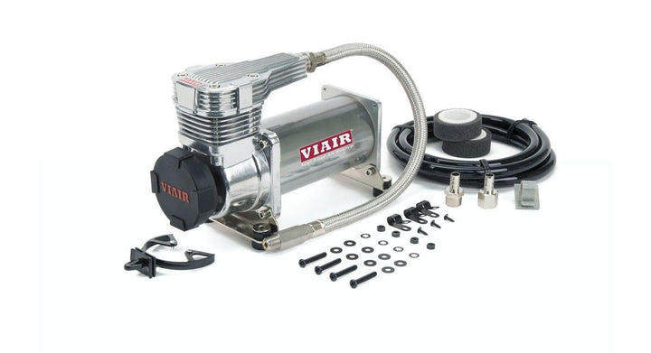 Viair Viair 425C Air Compressor AC-425L