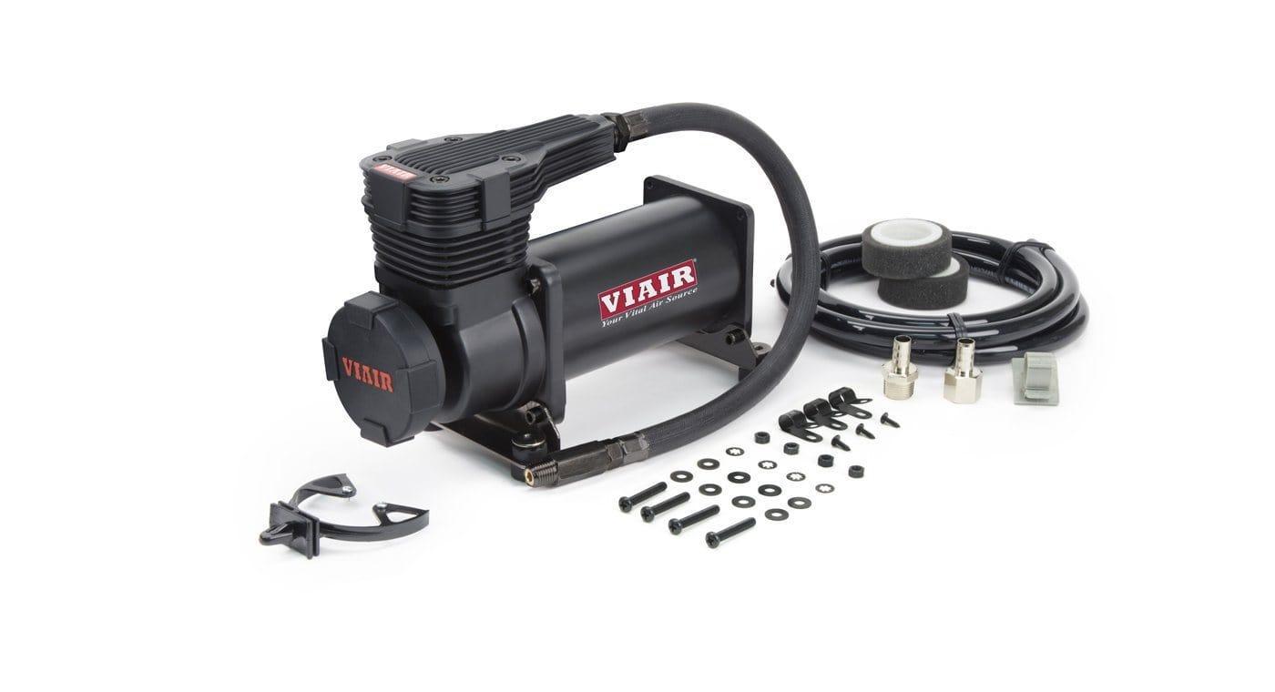 Viair Viair 425C Air Compressor AC-425K