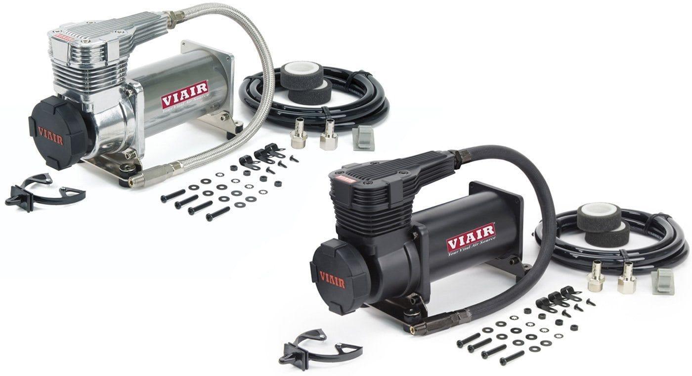Viair 425C Air Compressor | HornBlasters