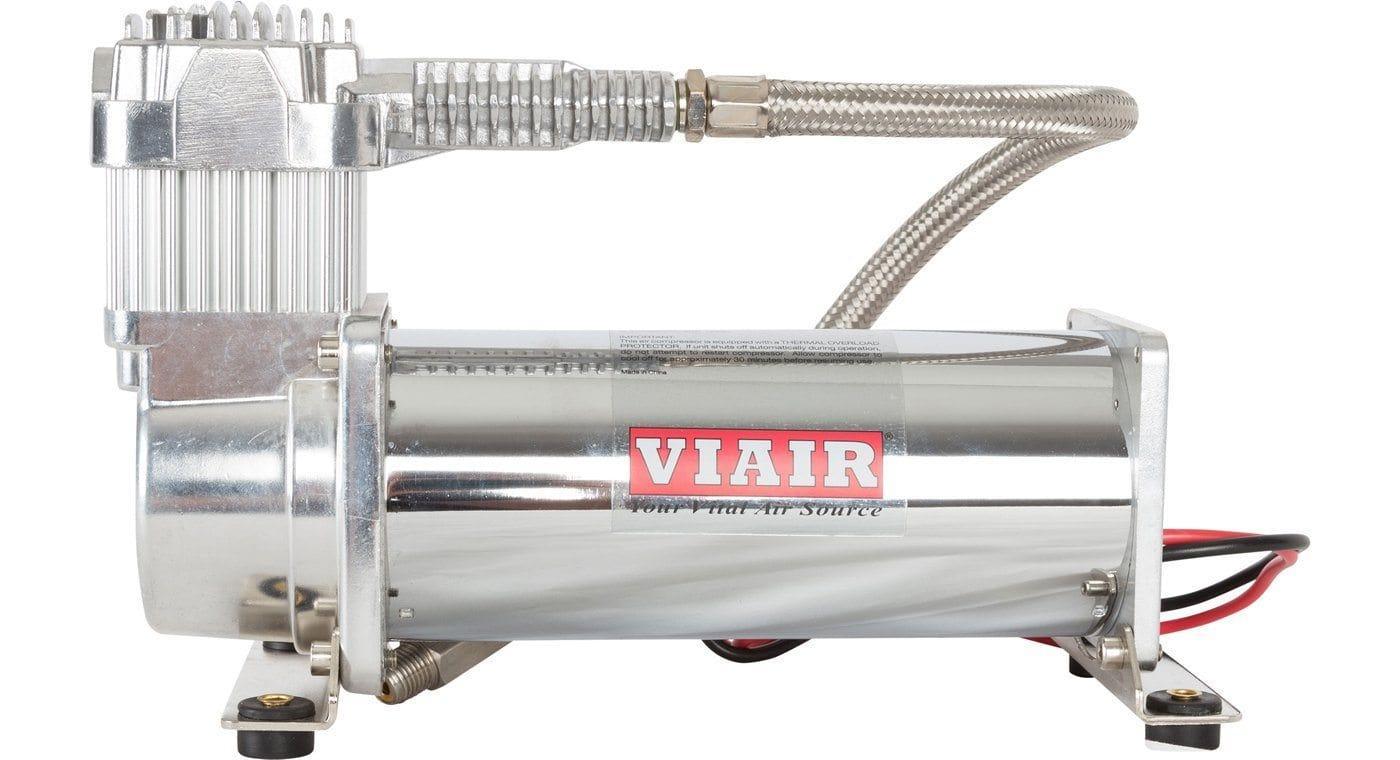 Viair 444C Air Compressor | 200 PSI Air Compressor for Sale Viair 444C Air Compressor | 200 PSI Air Compressor for Sale