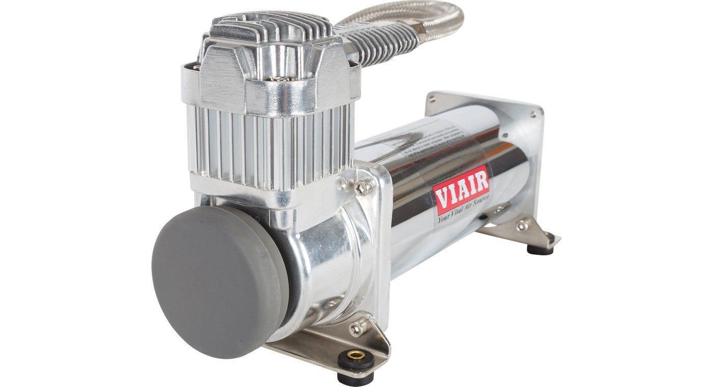 Viair 444C Air Compressor | 200 PSI Air Compressor for Sale