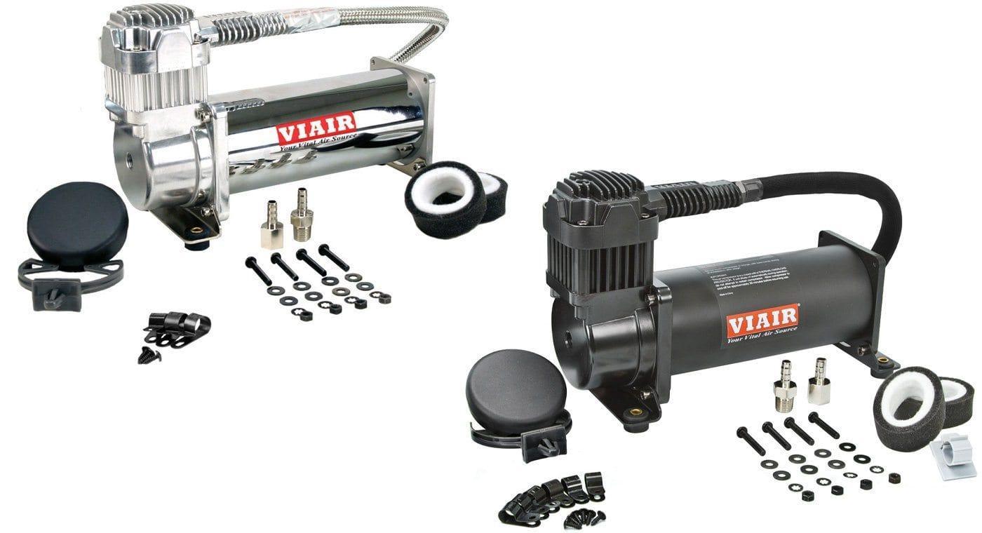 Viair 444C Air Compressor | 200 PSI Air Compressor for Sale 