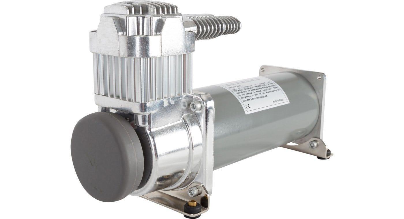 Viair Viair 450C IG Industrial 24 Volt Air Compressor 