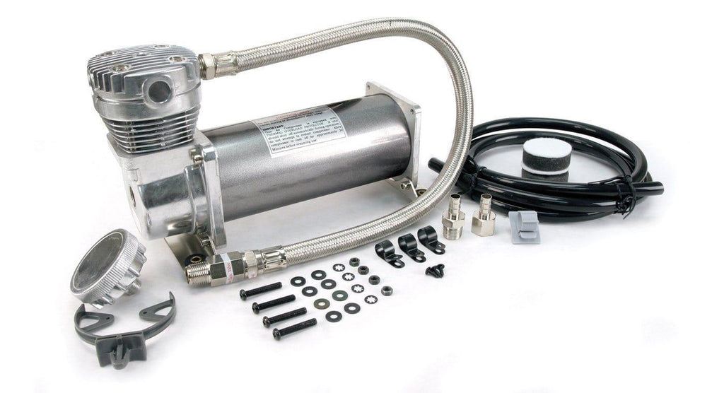 Viair-460C-Chrome-Air-