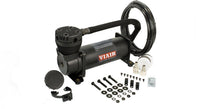 Viair Viair 480C Air Compressor 