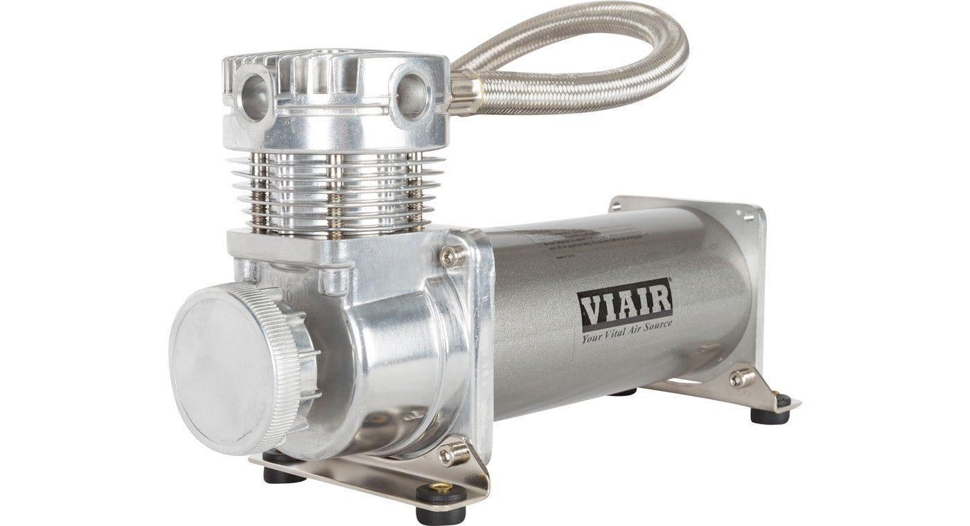 Viair 480C Air Compressor | HornBlasters