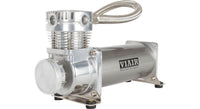 Viair Viair 480C Air Compressor 