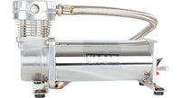 Viair Viair 480C Air Compressor 