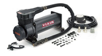 Viair Viair 485C Air Compressor 