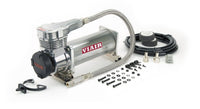 Viair Viair 485C Air Compressor 