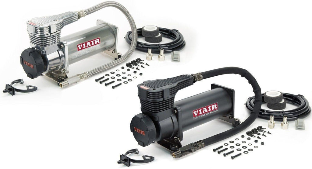 Viair-485C-Air-