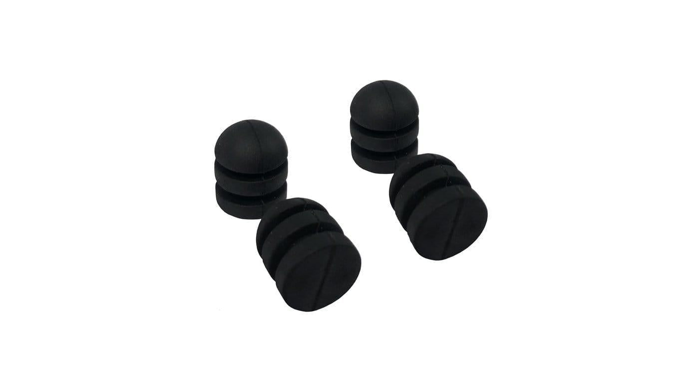 Viair 70P-90P Vibration Isolators – HornBlasters