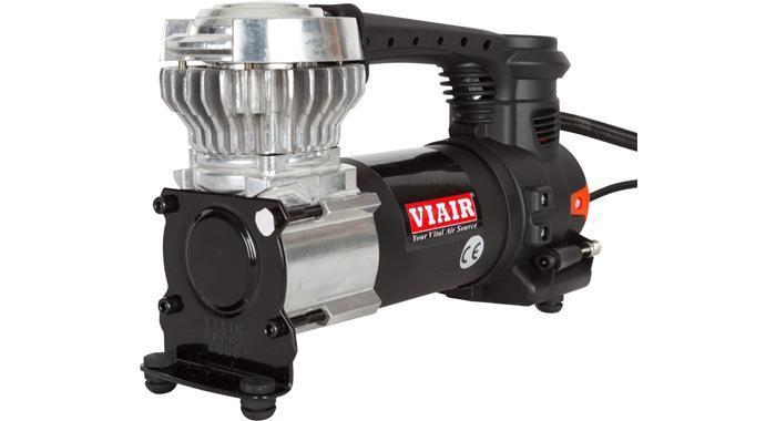 Viair Viair 85P Portable Air Compressor 