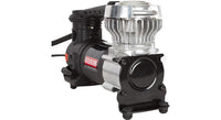 Viair Viair 85P Portable Air Compressor 
