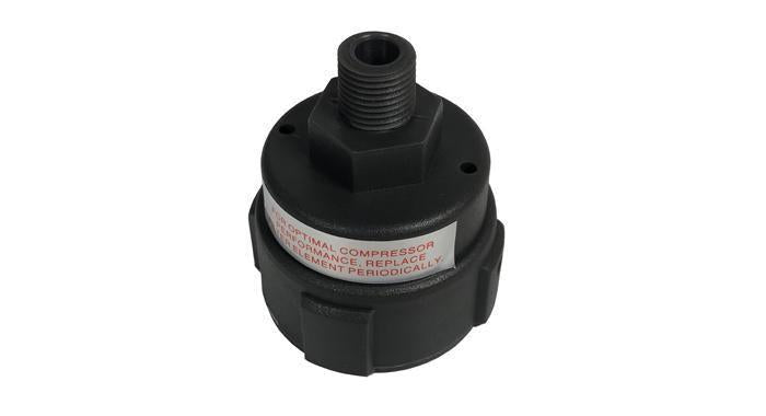 Viair Viair 92620 1/8" Air Filter Housing 