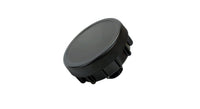 Viair Viair 92627/92636 3/8" Metal Air Filter Housing CP-FH-VM38