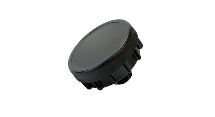 Viair Viair 92627/92636 3/8" Metal Air Filter Housing CP-FH-VM38K