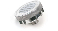 Viair Viair 92627/92636 3/8" Metal Air Filter Housing CP-FH-VM38