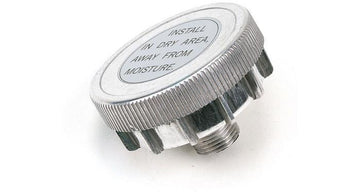 Viair Viair 92635 1/2" Metal Air Filter Housing 