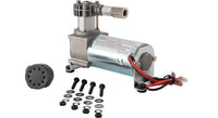 Viair Viair 92C Silver Air Compressor 