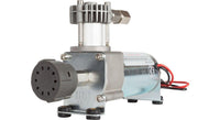 Viair Viair 92C Silver Air Compressor 