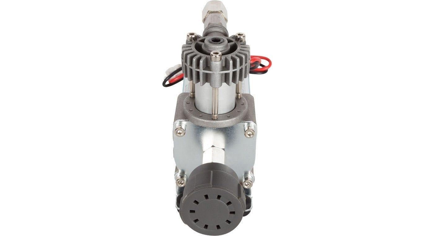 Viair Viair 92C Silver Air Compressor 
