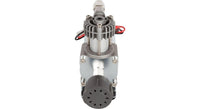 Viair Viair 92C Silver Air Compressor 