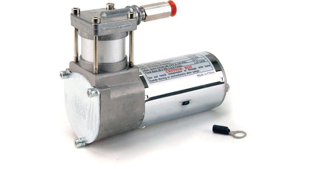 Viair-97C-Silver-Air-