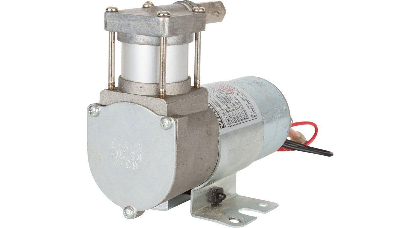 Viair Viair 98C Silver Air Compressor 