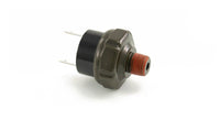 Viair Viair Bottle Cap Pressure Switch 