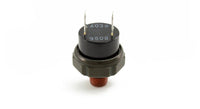 Viair Viair Bottle Cap Pressure Switch 