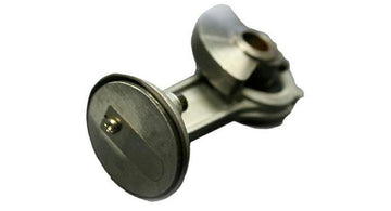 Viair Viair Connecting Rod Rebuild Kit 