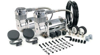 Viair Viair Dual 380C Air Compressor Kit 