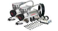 Viair Viair Dual 425C Air Compressor Kit 