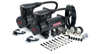 Viair Viair Dual 425C Air Compressor Kit 